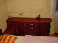 /album/heneszbutor/dsc02536-jpg/