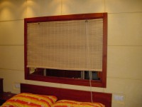 /album/heneszbutor/dsc02537-jpg/