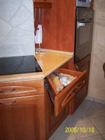 /album/heneszbutor/a100-2151-jpg/