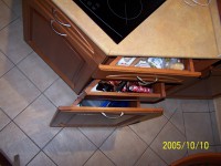 /album/heneszbutor/a100-2180-jpg/