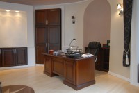 /album/heneszbutor/bmg-7453-jpg/