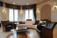 /album/heneszbutor/bmg-7458-jpg/