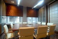 /album/heneszbutor/bmg-7488-jpg/