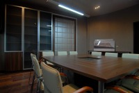 /album/heneszbutor/bmg-7494-jpg/