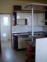 /album/heneszbutor/dsc01994-jpg/