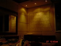 /album/heneszbutor/dsc02084-jpg/