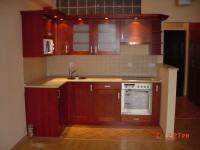 /album/heneszbutor/dsc02468-jpg/