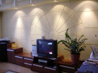 /album/heneszbutor/dsc02479-jpg/