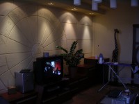 /album/heneszbutor/dsc02481-jpg/