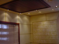 /album/heneszbutor/dsc02485-jpg/