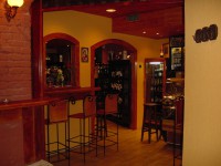 /album/heneszbutor/dsc02487-jpg/