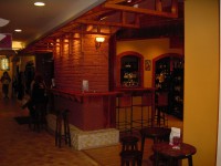 /album/heneszbutor/dsc02489-jpg/