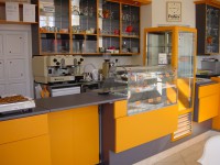 /album/heneszbutor/dsc02498-jpg/