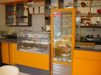 /album/heneszbutor/dsc02502-jpg/