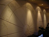 /album/heneszbutor/dsc02606-jpg/