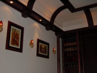 /album/heneszbutor/dsc02708-jpg/