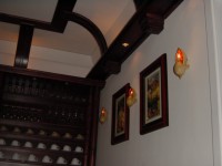 /album/heneszbutor/dsc02709-jpg/