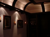 /album/heneszbutor/dsc02714-jpg/