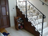 /album/heneszbutor/p1000101-jpg/