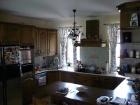 /album/heneszbutor/p1000107-jpg/