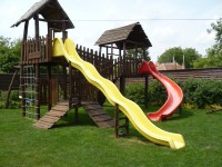 /album/heneszbutor/p1000410-jpg/