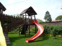 /album/heneszbutor/p1000411-jpg/