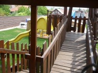 /album/heneszbutor/p1000412-jpg/