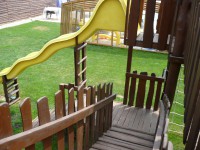 /album/heneszbutor/p1000413-jpg/