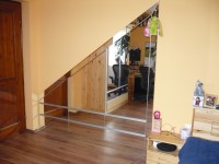 /album/heneszbutor/p1000425-jpg/