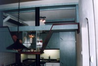 /album/heneszbutor/sanyi20-jpg/